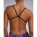 Купальник слитный TYR Evolved Cutoutfit
