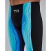 Гидрошорты TYR Shockwave Volconyx High Waist Jammer