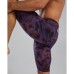 Гидрошорты TYR Avictor 2.0 Exolon Low Waist Jammer
