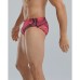 Плавки TYR Vitality Brief