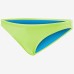 Плавки TYR Solid Mini Bikini Bottom
