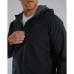 Куртка TYR Men's Hydrosphere Sostshell