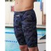 Гидрошорты TYR Avictor 2.0 Exolon Low Waist Jammer