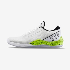 Кроссовки для фитнеса TYR CXT-2 Trainer Mens