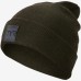 Шапка TYR Cuffed Knite Beanie