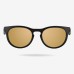 Очки солнцезащитные TYR Ancita HTS Polarized Sunglasses