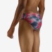 Плавки TYR Starhex Brief