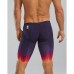Гидрошорты TYR Venzo Influx Low Waist Jammer