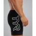 Джаммеры TYR Durafast Elite 6,5 Jammer Large Logo