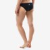 Плавки TYR Durafast Bikini Bottom