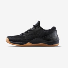 Кроссовки для фитнеса TYR CXT-2 Trainer Mens