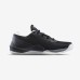 Кроссовки для фитнеса TYR CXTF-2 Trainer Womens