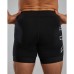Джаммеры TYR Durafast Elite 6,5 Jammer Large Logo
