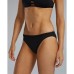 Плавки TYR Classic Full Coverage Bikini Bottom Durafast Elite