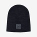Шапка TYR Knite Beanie