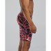 Джаммеры TYR Jammer Durafast Lite Electro