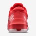 Кроссовки для фитнеса TYR CXTF-2 Trainer Womens