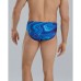 Плавки TYR Vitality Brief