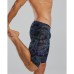 Гидрошорты TYR Avictor 2.0 Exolon Low Waist Jammer