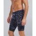 Гидрошорты TYR Thresher Hyperblitz Jammer Swimsuit