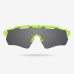 Очки солнцезащитные TYR Hayes HTS Sunglasses