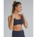 Топ TYR Womens's Joule Elite Multi-Strap Sports Bra - Solid