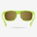 Очки солнцезащитные TYR Apollo HTS Polarized Sunglasses