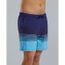 Бордшорты TYR Men’s Talon Skua 7"