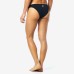 Плавки TYR Solid Mini Bikini Bottom