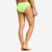 Плавки TYR Solid Classic Bikini Bottom