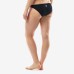 Плавки TYR Solid Classic Bikini Bottom