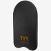 Доска для плавания TYR Kickboard