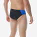 Плавки TYR Hexa Brief