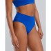 Плавки TYR Solid Arielle High Waisted Bikini Bottom