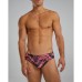 Плавки TYR Brief Durafast Lite Electro