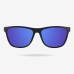 Очки солнцезащитные TYR Raya HTS Polarized Sunglasses