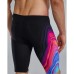 Гидрошорты TYR Venzo Volconyx Low Waist Jammer
