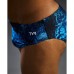 Плавки TYR Diploria Racer