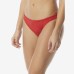 Плавки TYR Solid Classic Bikini Bottom