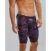Гидрошорты TYR Avictor 2.0 Exolon Low Waist Jammer