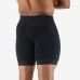 Джаммеры TYR Solid Workout Jammer