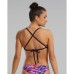 Топ TYR Falcon Pacific Tieback Top