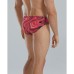 Плавки TYR Vitality Brief