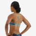 Топ TYR Cosmic Night Trinity Top