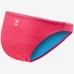 Плавки TYR Solid Classic Bikini Bottom