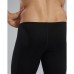 Джаммеры TYR Large Logo Solid Jammer