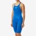 Гидрокостюм с открытой спиной  TYR Invictus Open Back Swimsuit