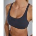 Топ TYR Womens's Joule Elite Multi-Strap Sports Bra - Solid