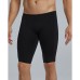 Джаммеры TYR Large Logo Solid Jammer