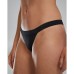 Плавки TYR Solid Mia Sport Bikini Bottom